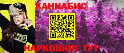 спиды Ливны