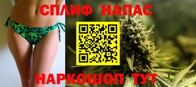 спиды Ливны