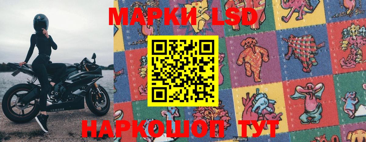 COCAIN  Гусиноозёрск  ГАШ  Бошки Шишки  Вход с VPN  ЭКСТАЗИ  Меф МЯУ МЯУ кристаллы  Гашиш 