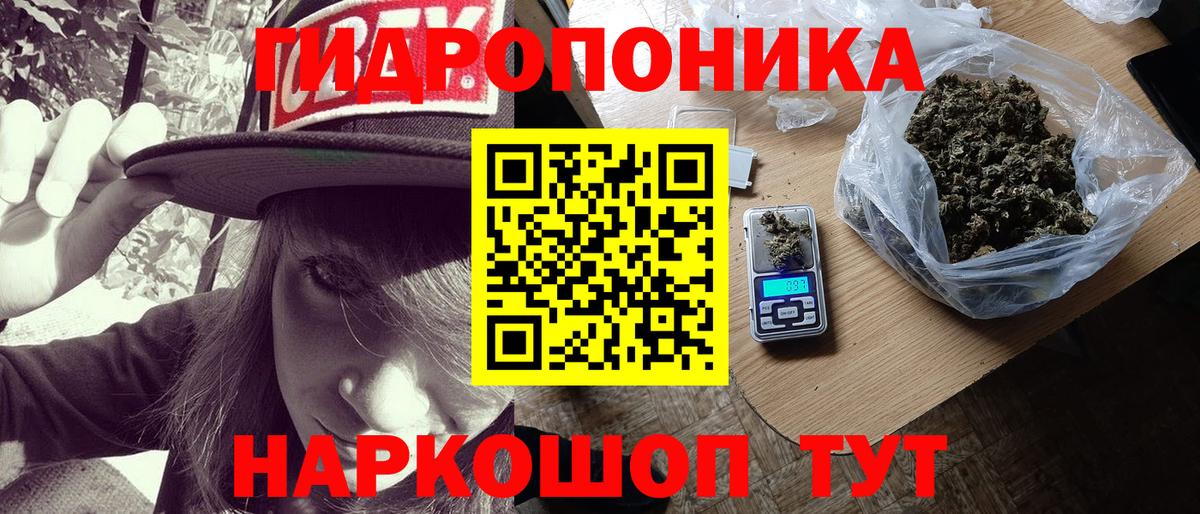 Марихуана Amnesia Гусиноозёрск